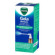 Vicks gola spr 30ml 2mg 0 5mg me