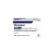 Dinesper 30 compresse riv 500mg
