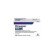 Dinesper 60 compresse riv 500mg