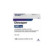Dinesper 120 compresse riv 500mg