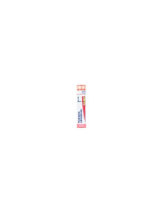 Hydrastis canad 7ch gr - BOIRON | Clubfarma