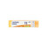 Lachesis mutus 15ch gr