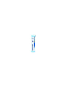 Medorrhinum 9ch gr