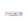 Medorrhinum 30ch gr