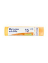 Mercurius solub 15ch gr