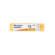 Mercurius solub 15ch gr