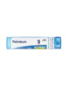 Petroleum 9ch gr