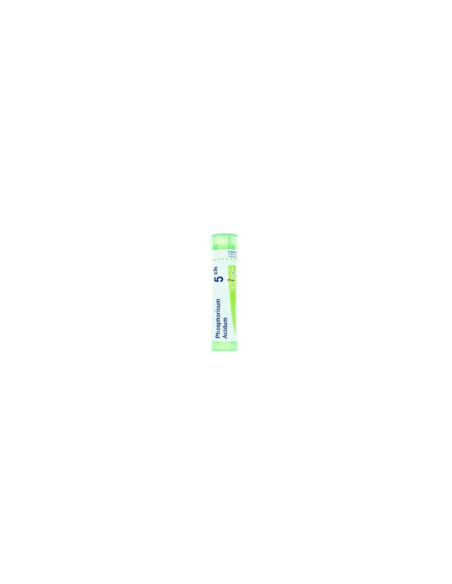 Phosphoricum ac 5ch gr