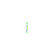 Phosphoricum ac 5ch gr