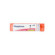 Phosphorus 7ch gr