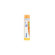 Silicea 15ch gr