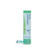 Sticta pulmonaria 5ch gr