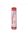 Thuya occident 7ch gr