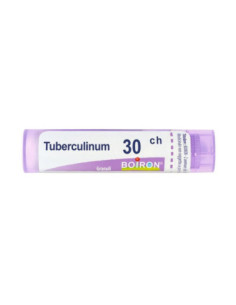 Tubercolinum 30ch gr