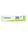 Folliculinum 200ch gl