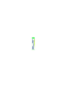 Kalium bichromicum 200ch gl - BOIRON | Clubfarma
