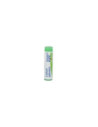 Ledum palustre 200ch gl