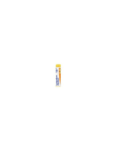 Lycopodium clav 15ch gl - BOIRON | Clubfarma