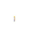 Lycopodium clav 15ch gl