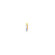 Lycopodium clav 15ch gl