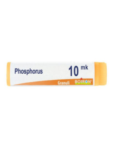 Phosphorus xmk gl