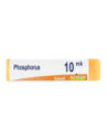 Phosphorus xmk gl
