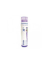 Silicea 30 ch globuli