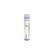 Silicea 30 ch globuli