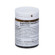 Argentum met d6 tr 20g weleda