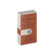 Mucokehl d3 10supp sanum