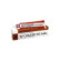 Im.mucokehl d3 pom 30g sanum