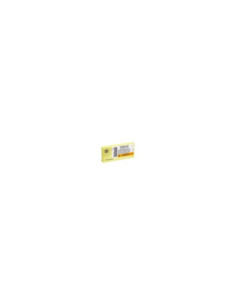 Notakehl d5 10f 1ml sanum