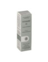 Pefrakehl d5 10ml gocce sanum