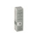 Pefrakehl d5 10ml gocce sanum