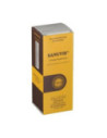 Sanuvis 100ml gocce os sanum