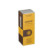 Sanuvis 100ml gocce os sanum