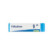 Folliculinum 9ch gl