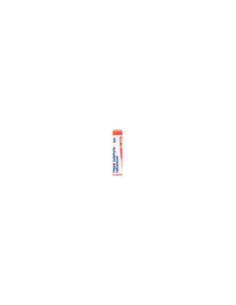 Hepar sulfuris cal mk gl - BOIRON | Clubfarma