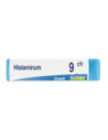Histaminum 9 ch globuli