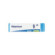 Histaminum 9 ch globuli