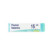 Poumon histamine 15ch gl