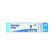 Spongia tosta 9ch gr