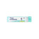 Thuya occident 6ch gr