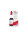 Levisticum gocce ohren 10 ml wa