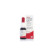 Levisticum gocce ohren 10 ml wa