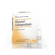 Heel glyoxal compostium 10 fiale da 2,2 ml l'una