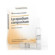 Lycopodium comp 10f 2,2ml heel