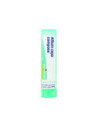 Allium cepa comp gr