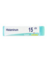 Histaminum 15ch gl