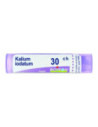 Kalium iodat 30ch gr